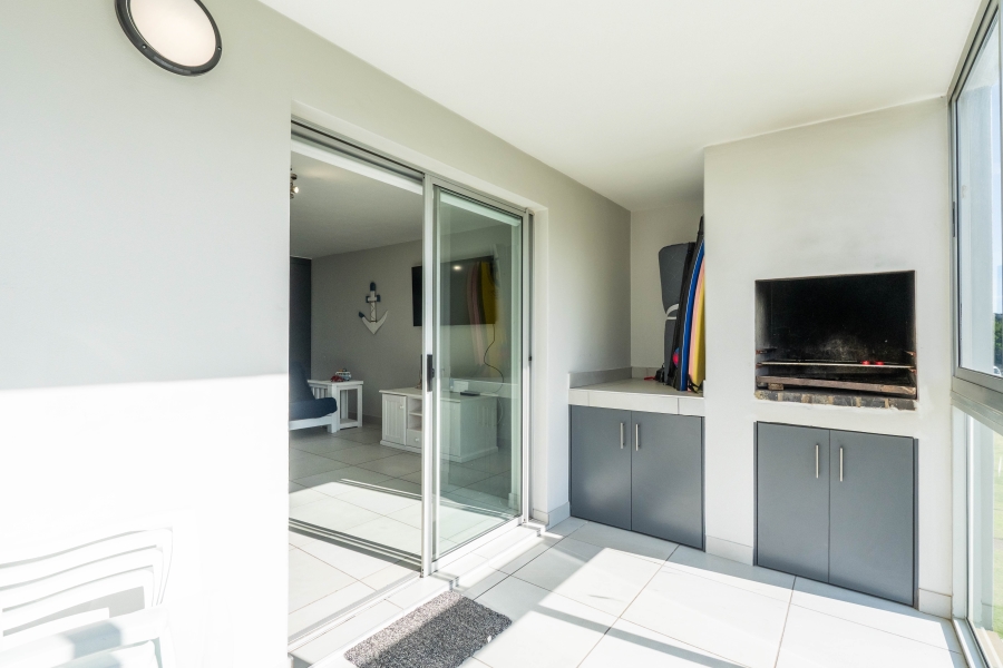2 Bedroom Property for Sale in Hartenbos Central Western Cape